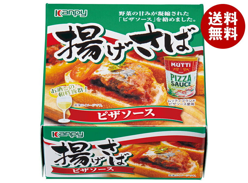 ����ԡ� �Ȥ����� �ԥ������� 90g�̡�24������(2������)�� ����̵�� �� ��¸�� ���� ��