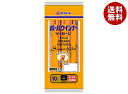 伊藤ハム ポールウインナーソーセージ 290g(10本入)×12個入 メーカー 問屋直送| 送料無料 ソーセージ 加工品 ハム ウインナー