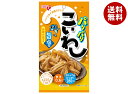 井上食品 パリパリこいわし 旨塩味 14g×10袋入×(2ケース)| 送料無料 いわし こいわし 鰯 おつまみ お菓子 菓子