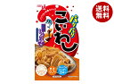 井上食品 パリパリこいわし 甘口しょうゆ味 14g×10袋入×(2ケース)| 送料無料 いわし こいわし 鰯 おつまみ お菓子 菓子