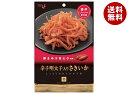井上食品 辛子明太子入りさきいか 40g×10袋入×(2ケース)| 送料無料 辛子明太子 明太子 さきいか いか おつまみ お菓子 菓子