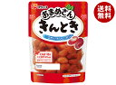 フジッコ おまめさん きんとき 130g×10袋入×(2ケース)| 送料無料 煮豆 フジッコ 金時 食品 食物繊維 カルシウム