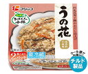 フジッコ おかず畑 おばんざい小鉢 うの花 (52g×2パック)×12個入 チルド 冷蔵品| 送料無料 チルド商品 惣菜 うの花