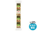 【チルド(冷蔵)商品】QBB プレミアムべビーチーズ 濃厚ピスタチオ 54g(4個)×25個入| 送料無料 チーズ ちーず