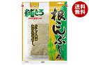 フジッコ 純とろ 根こんぶ入りとろろ 24g×20袋入×(2ケース)| 送料無料 乾物 昆布