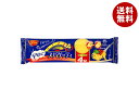 富永貿易 早ゆでスパゲッティ 400g×20袋入×(2ケース)| 送料無料 パスタ スパゲッティ