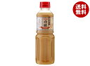 ユウキ食品 酒醸(チューニャン)紹興酒入 590g×6本入×(2ケース)| 送料無料 中華 隠し味 調味料 発酵調味料 発酵食品