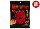 東ハト 暴君ハバネロ 50g×12袋入| 送料無料 お菓子 スナック菓子 旨辛