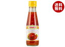 ユウキ食品 スイートチリソース 245g瓶×12本入×(2ケース)| 送料無料