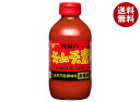桃屋 キムチの素 お徳用 450g瓶×6個入×(2ケース)| 送料無料 一般食品 キムチの素 瓶 素 お徳