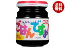 桃屋 ごはんですよ!(中びん) 145g瓶×12本入×(2ケース)| 送料無料 一般食品 佃煮 瓶 ごはんのおとも