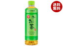 伊藤園 お〜いお茶 緑茶【自動販売機用】 460mlペットボトル×30本入×(2ケース)| 送料無料 おーいお茶 緑茶 自動販売機用 PET