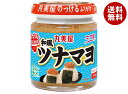 丸美屋 のっけるふりかけ 和風ツナマヨ 90g瓶×6個入| 送料無料 一般食品 調味料 ふりかけ ビン