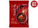 谷尾食糧工業 レンジで温めるぜんざい3人前 (140g×3袋)×12袋入| 送料無料 お菓子 和菓子 ぜんざい レンジ