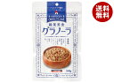 三育フーズ グラノーラ 160g×36袋入| 送料無料 グラノーラ 朝食 シリアル 食品