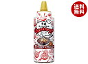 ヤマサ醤油 万能クッキングたれ Yummy! ガーリック&ペッパー 240gペットボトル×12本入| 送料無料 調味料 ガーリック ペッパー