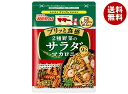日清ウェルナ マ・マー 2種野菜のサラダマカロニ 120g×12袋入×(2ケース)| 送料無料 一般食品 マカロニ 乾物 マ・マー チャック