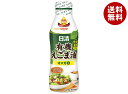 日清オイリオ 日清有機えごま油 320g×8本入×(2ケース)| 送料無料 油 調味料 食用油 オイル えごま油