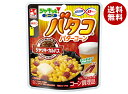 はごろもフーズ シャキッと!コーン バタコ&ジャッキーカルパス 50g×15袋入×(2ケース)| 送料無料 とうもろこし コーン バター カルパス