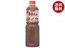 ダイショー 辛辛だれ 1.18kg×12本入| 送料無料 調味料 たれ 業務用