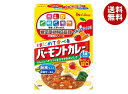 ハウス食品 特定原材料8品目不使用 はじめて食べる バーモントカレー 60g×6個入×(2ケース)| 送料無料 カレー カレールー 甘口 調味料