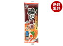 五木食品 鶏だし醤油ラーメン 82g×20個入| 送料無料 インスタント食品 ラーメン しょうゆラーメン 1人前