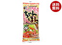 五木食品 ちゃちゃっとちゃんぽん 184g×20個入| 送料無料 ラーメン 袋麺 即席 2人前