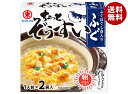 ヒガシマル醤油 ちょっとぞうすい ふぐ 2袋×10箱入| 送料無料 一般食品 調味料 雑炊