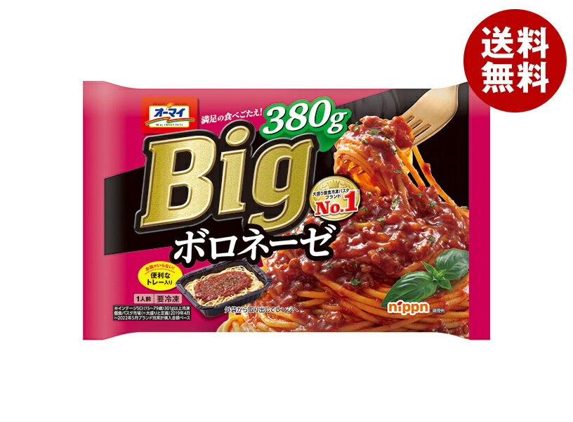 ʴ ޥ Big ܥ͡ 380g12 ྦʡ ̵ ѥ ѥåƥ