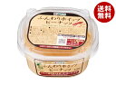 カンピー ふんわりホイップ ピーナッツ 110g×6個入| 送料無料 ジャム ホイップ 嗜好品 Kanpy