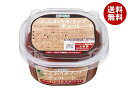 カンピー ふんわりホイップ チョコレート 110g×6個入| 送料無料 ジャム ホイップ 嗜好品 Kanpy