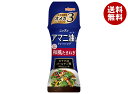 ニップン アマニ油入りドレッシング 和風たまねぎ 150ml×12本入×(2ケース)| 送料無料 調味料 ドレッシング アマニオイル タマネギ