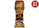 ニップン アマニ油入りドレッシング ごま 150ml×12本入×(2ケース)| 送料無料 調味料 ドレッシング アマニオイル