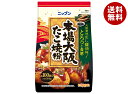 ニップン 本場大阪 たこ焼粉 500g×15袋入| 送料無料 たこ焼粉 たこやき たこ焼き 大阪 大阪名物