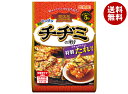 日本製粉 オーマイ チヂミの粉 510g×12袋入| 送料無料 チヂミの粉 袋 粉 一般食品 ミックス粉 特製たれつき