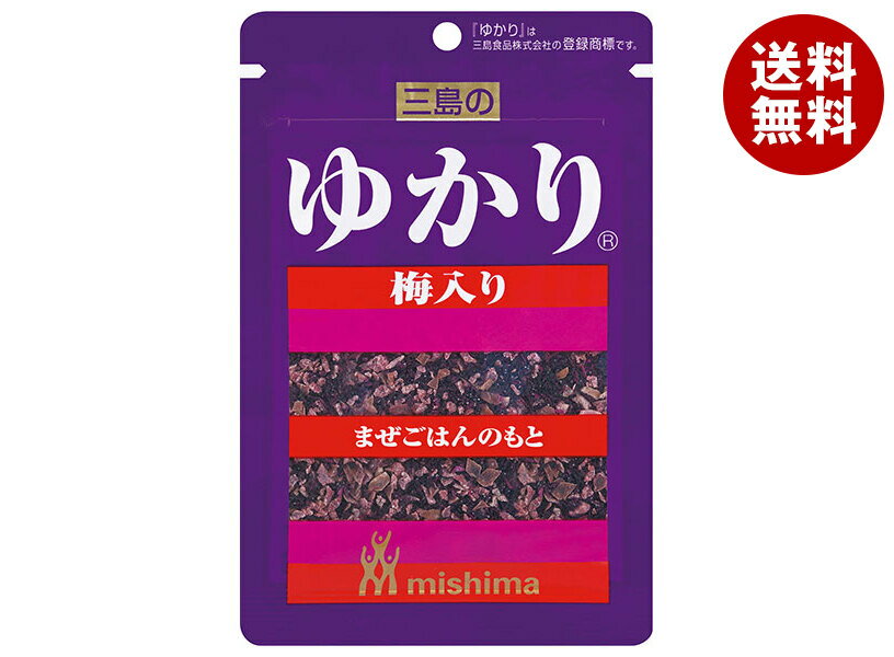 翩 椫 18g10(2) ̵ դ꤫ å ޤϤ  