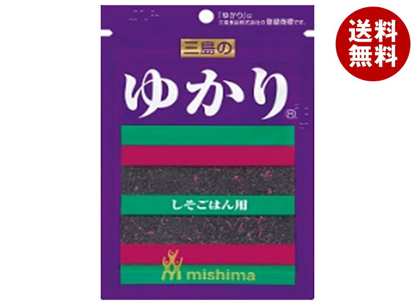 翩 Τ椫(Ϥ) 20g10(2) ̵ դ꤫ å ޤϤ 