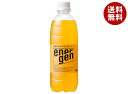 大塚製薬 エネルゲン 500mlペットボトル×24本入| 送料無料 スポーツドリンク 熱中症対策 ビタミン