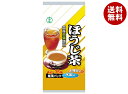 宇治の露製茶 宇治の露 ほうじ茶 ティーパック 4g×36P×12袋入×(2ケース)| 送料無料 茶飲料 嗜好品 ほうじ茶 ティーバッグ TB TP 袋