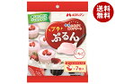メロディアン プチぷるん いちご (22g×7個)×20袋入×(2ケース)| 送料無料 デザート 希釈用 いちご