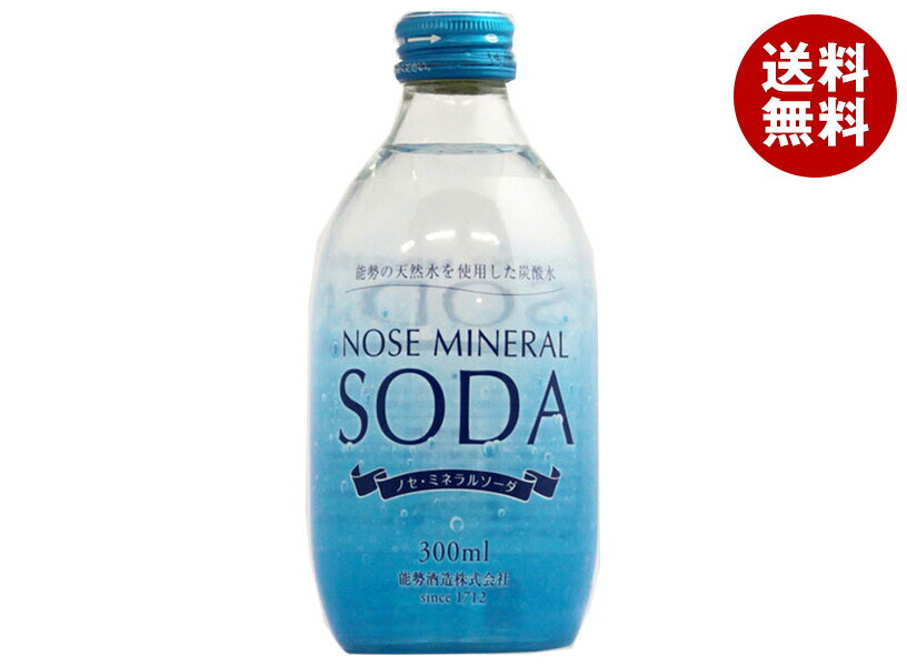 ǽ¤ ǽ 300mlӡ24 ̵ ú ѡ 