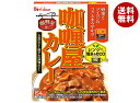 ハウス食品 カリー屋 カレー 甘口 180g×10個入| 送料無料 一般食品 レトルト食品 カレー