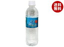 北斗 ケイ素の恵 525mlペットボトル×24本入×(2ケース)| 送料無料 天然水 ミネラルウォーター 水 PET 国内名水 鉱水