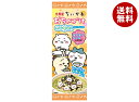 丸美屋 ちいかわ おちゃづけ 14.4g×10袋入×(2ケース)| 送料無料 マルミヤ お茶漬け お茶漬けの素 のり 海苔 ノリ