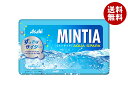 アサヒグループ食品 ミンティア アクアスパーク 50粒×10個入| 送料無料 お菓子 タブレット MINTIA 清涼感