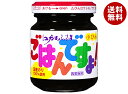 桃屋 ごはんですよ!(小びん) 100g瓶×15個入| 送料無料 一般食品 佃煮 瓶 ごはんのおとも