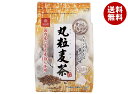 はくばく 丸粒麦茶 30袋×12袋入×(2ケース)| 送料無料 麦茶 むぎ茶 ティーパック お茶