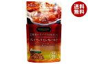 ハチ食品 プレミアムタイム カレールウ 中辛 180g×12個入| 送料無料 Hachi 6人前 中辛 調味料 ルゥ