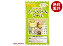 フロンティア たべられるシール サンリオキャラクターズ(天然着色料使用) 1枚×12袋入×(2ケース)| 送料無料 お弁当 デコレーション 貼るだけ