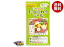 フロンティア たべられるシール にゃんこ大戦争(天然着色料使用) 1枚×12袋入×(2ケース)| 送料無料 お弁当 デコレーション 貼るだけ